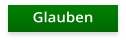 Glauben