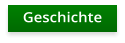 Geschichte
