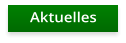 Aktuelles