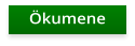 Ökumene