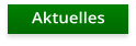 Aktuelles