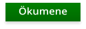 Ökumene