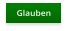 Glauben