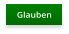 Glauben