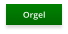 Orgel