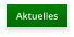 Aktuelles