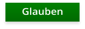 Glauben