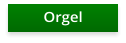 Orgel