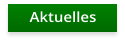 Aktuelles