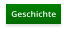 Geschichte