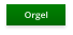 Orgel