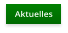 Aktuelles