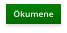 Ökumene